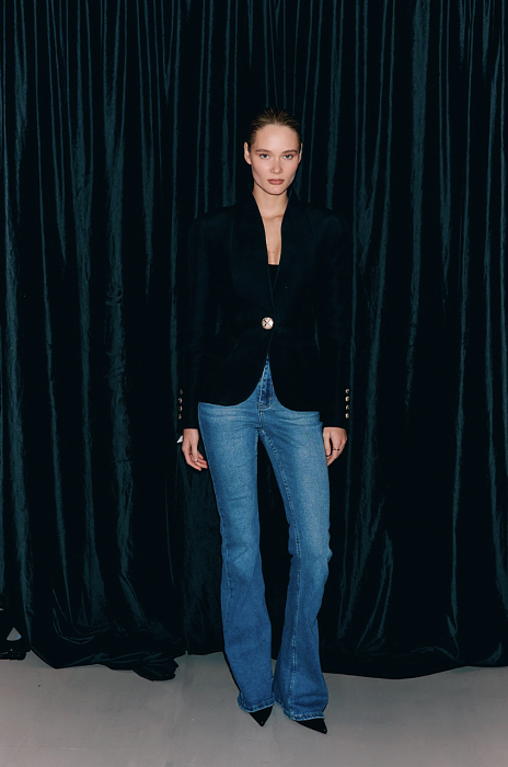 Виктория Егорова фото № 9