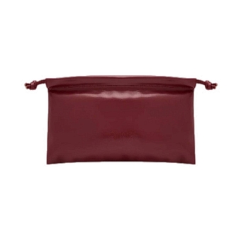 косметичка. стильные варианты для хранения самого ценного фото № 7 Косметичка RINK фото № 7