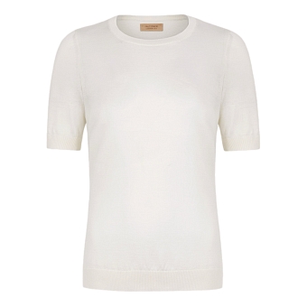 Джемпер Falconeri, falconeri.ru фото № 10