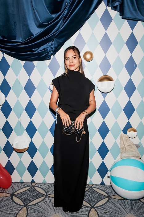 Дарина Алексеева фото № 19