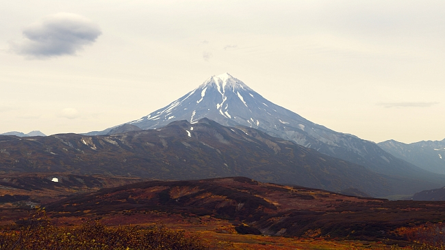 Настраиваемся на отпуск: 7 причин поехать на Алтай этим летом фото № 5