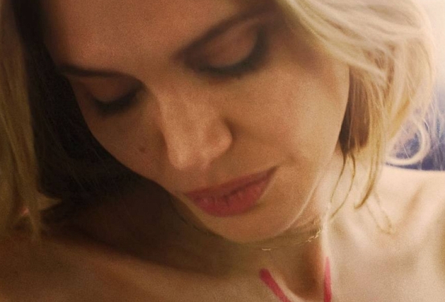 «Кутюр» фото № 9