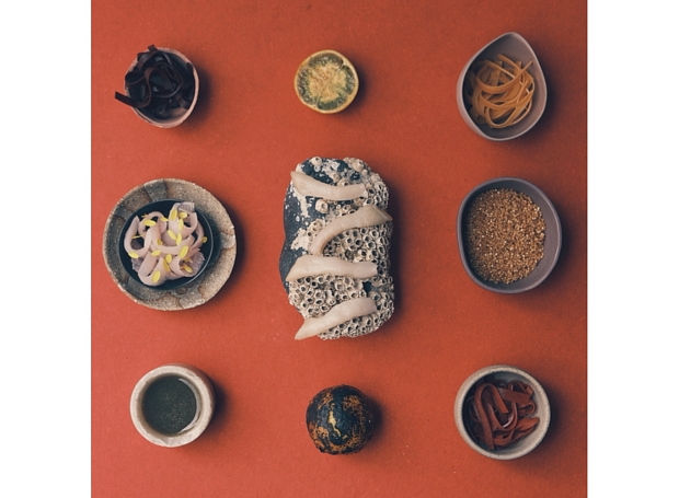 Что нужно знать о фестивале Sani Gourmet-2026