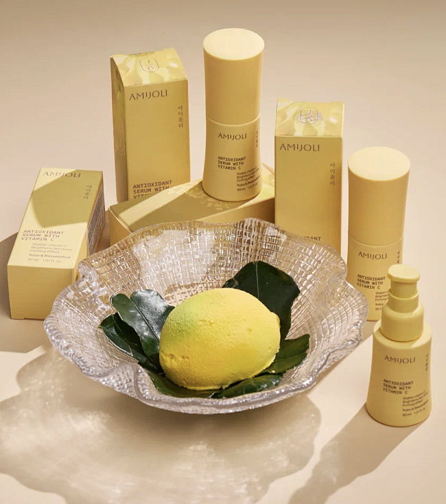 Гастро-неделя: новогоднее меню в ēdomo, Garda x Ultraceuticals и барные гастроли в Stella di Mosca фото № 10