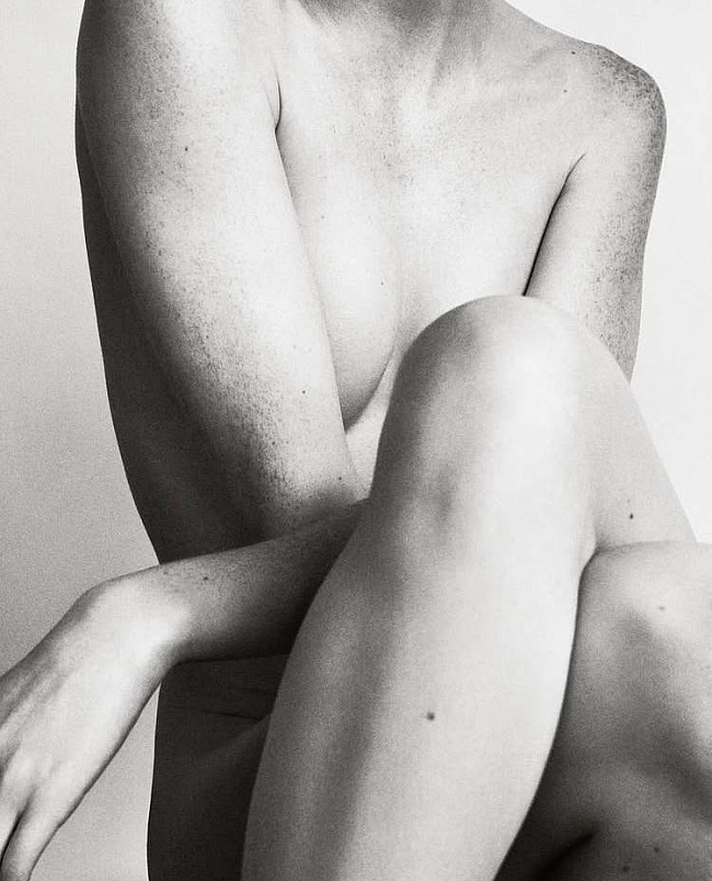 @officialbyredo фото № 1