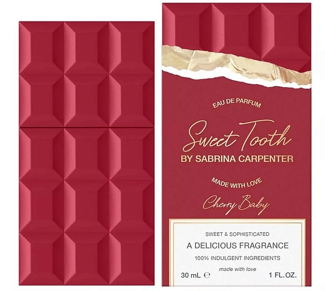 Бьюти-дайджест: расширение массажных программ Asia Beauty Spa, новый аромат Zielinski & Rozen, обновление парикмахерской Birdie фото № 8