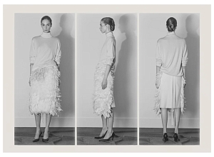 Микротренды и потеря индивидуальности. Как мы перестали быть собой