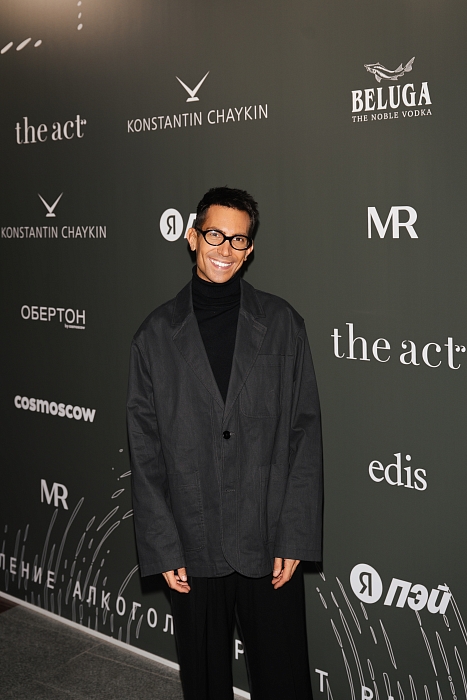 Сергей Мешалкин фото № 9