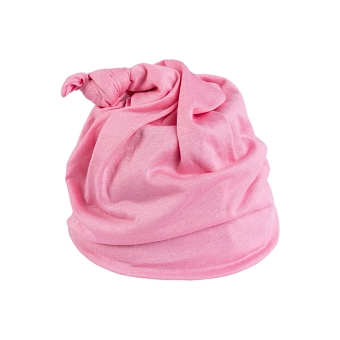 nasspen, nasspen.com фото № 5