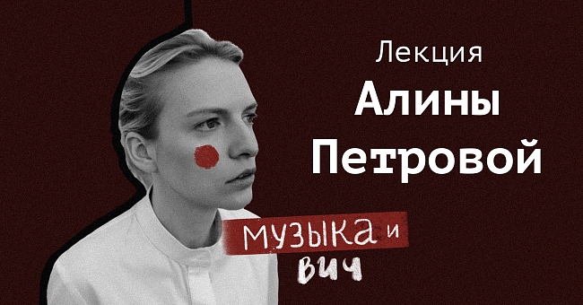 Чем заняться в Москве 7-13 декабря: новогодние маркеты, бранчи и хинкальный гамбит фото № 5