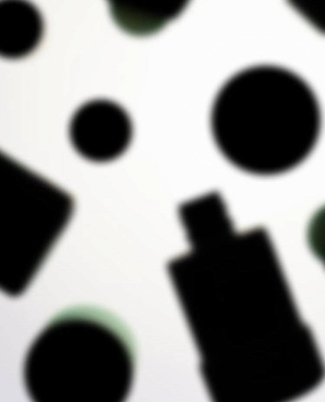 Дорогие наши. Изучаем мнения российских производителей в попытках понять, ждать ли дорогих линий Made in Russia фото № 3