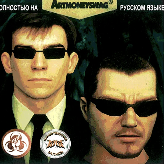 Что мы слушали в сентябре: дайджест музыкальных новинок фото № 3