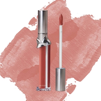 Byredo Liquid Lipstick фото № 16