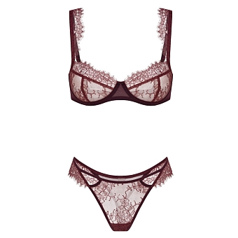 Delarise, delarise.ru фото № 11