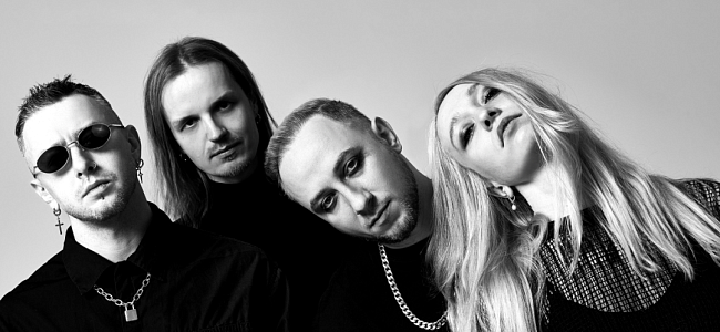 Концерт Ocean Jet фото № 7