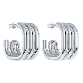 10.GRAN, 10gran.com фото № 5
