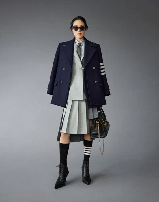 Thom Browne фото № 5