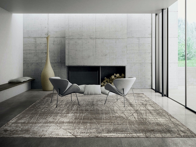 Greys фото № 3