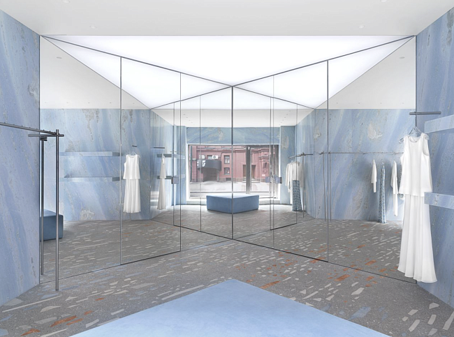 Patron фото № 6