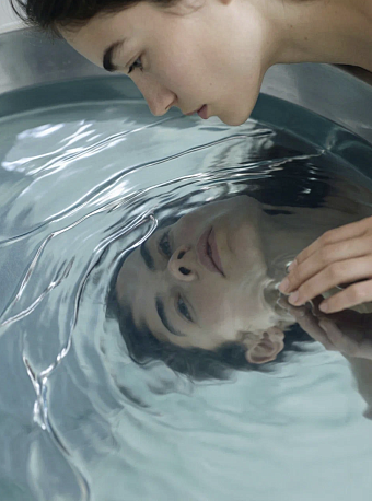 Цифровая сказка о возвращении к себе фото № 3