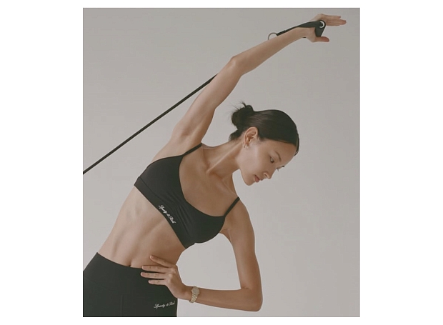 Переосмысление ценностей в красоте и здоровье: как пилатес стал главным трендом 2020-х