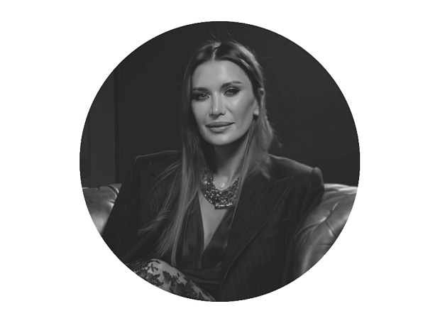Наталья Матвеева: «Влюбленность пробуждает желание создавать прекрасное»