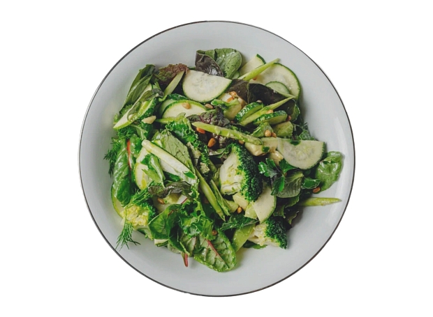 Гастро-неделя: десерты в Miss you café, Tilda x Layerz и завтраки в Pomme Verte