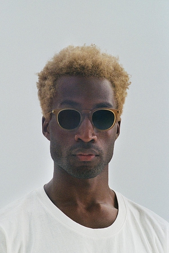 Mykita фото № 14