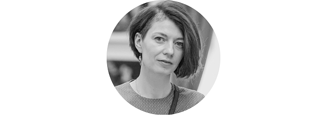 Женщины-театральные режиссеры: какие спектакли стоит посмотреть фото № 3