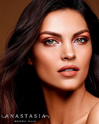 31 мая в ТРЦ «Европейский» откроется новый магазин Sephora фото № 2