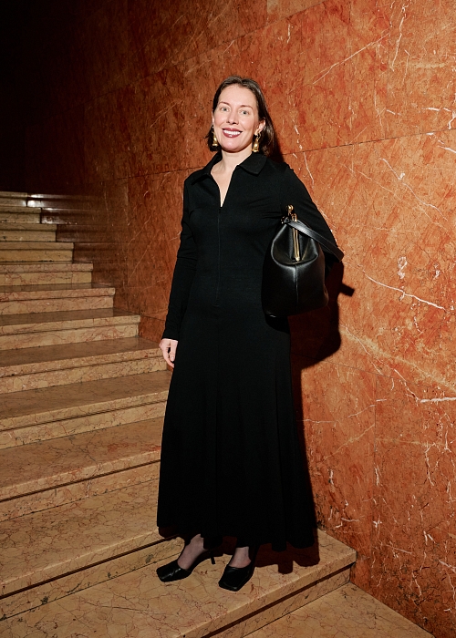 Екатерина Минкевич фото № 14