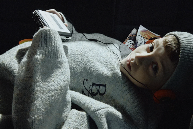 Fashion-дайджест: коллекция Kalmanovich Holiday, новогодний дроп Qari Qris и другие новости фото № 15