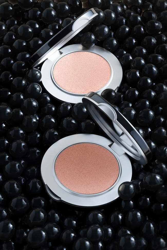 Annbeauty фото № 5