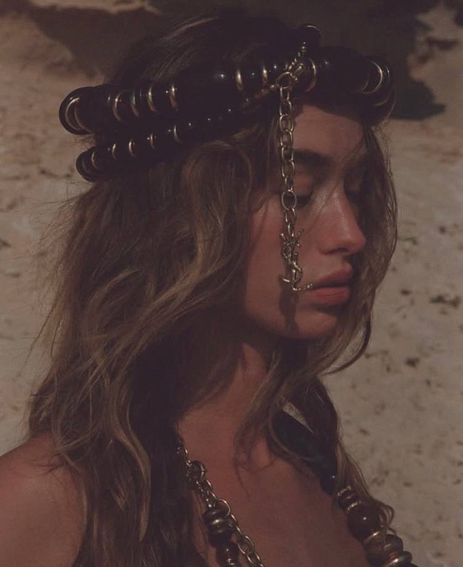 @ysl фото № 3