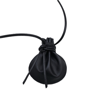 SHELK x 5 o’COAT, shelkbags.ru фото № 13
