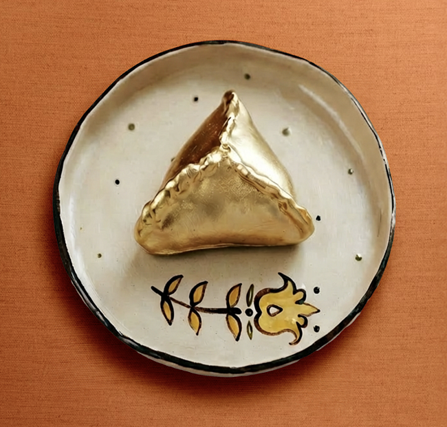 Гастро-неделя: гостевые бранчи в «Айне», FAKOSHIMA х Ron de Pipa и коктейльный спешл в Avero mio фото № 4