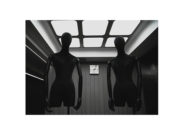 Открытие проекта U MAGAZINE «Красная дорожка» 2026 