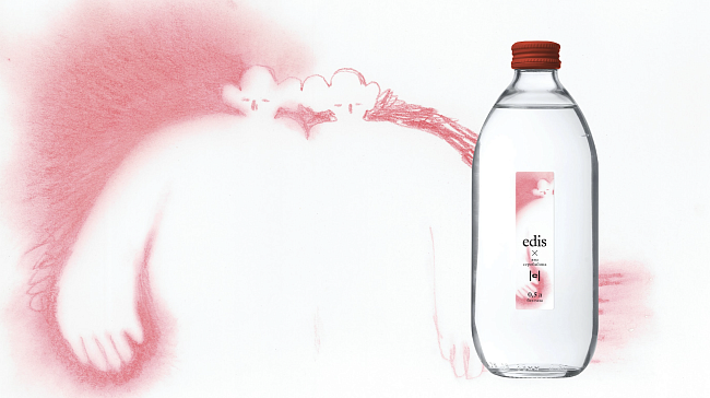 Interior-дайджест: новогодний дроп Pragma, BORK x SimpleWine и новая коллекция керамики Gourji фото № 10