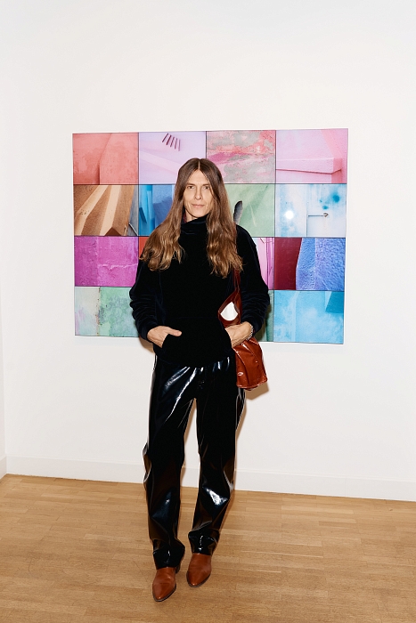 Влад Лисовец фото № 6