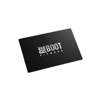 for him. часы, аксессуары, сертификаты и другие новогодние подарки для мужчин фото № 13 Подарочная карта REBOOT фото № 13