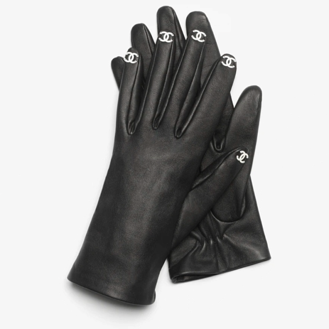 Chanel фото № 1