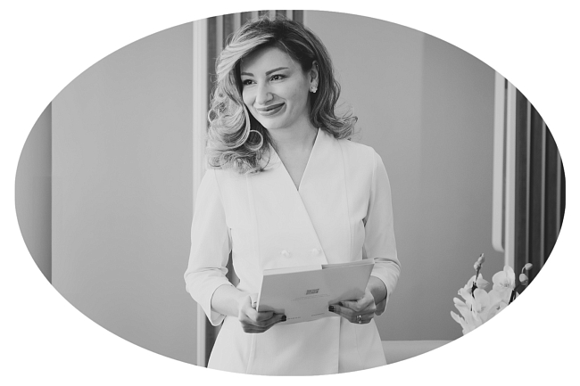 Важно для здоровья. Что нужно знать о менопаузе фото № 3