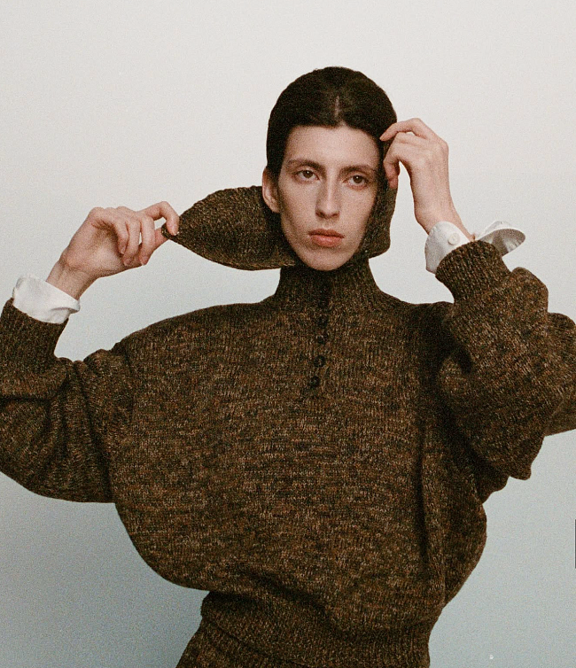 Нумерологический прогноз на 2026 год фото № 3