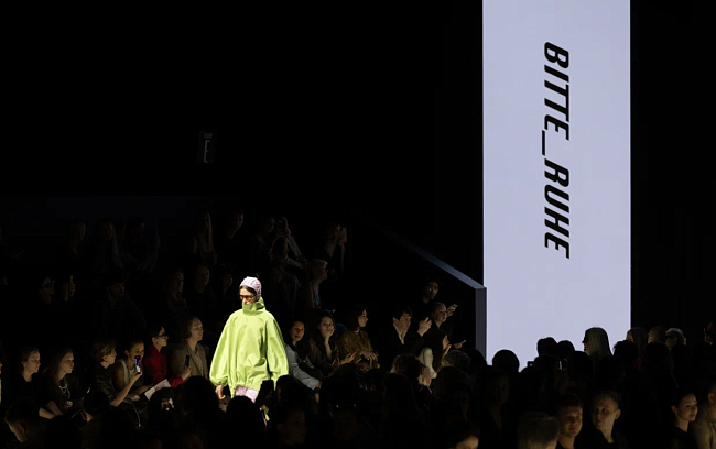 Bitte_Ruhe фото № 6