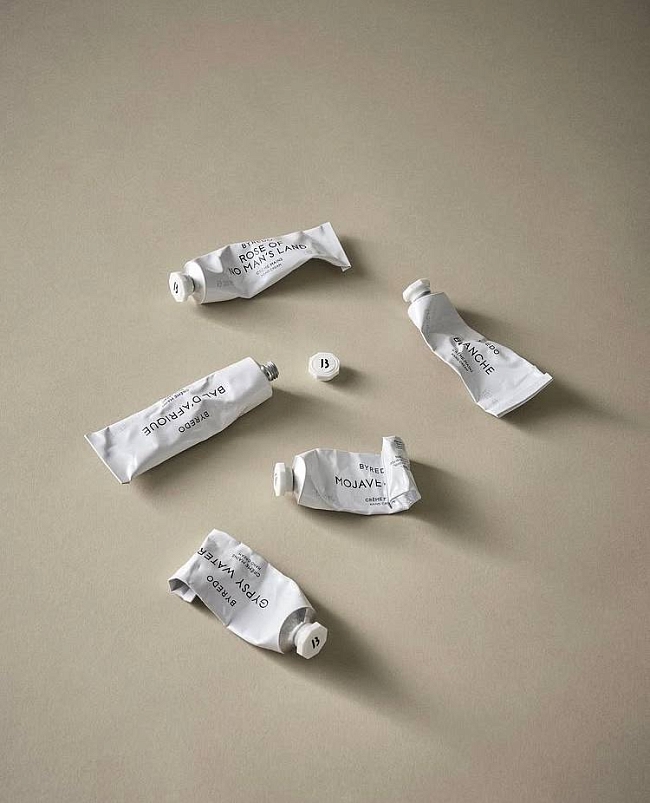 @officialbyredo фото № 7