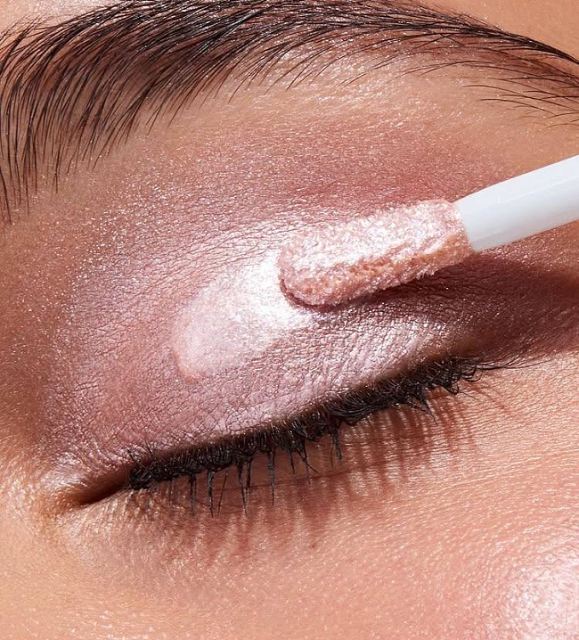 @kikomilano фото № 4