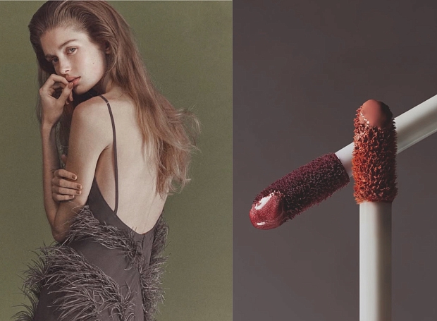 Бьюти-дайджест: расширение массажных программ Asia Beauty Spa, новый аромат Zielinski & Rozen, обновление парикмахерской Birdie