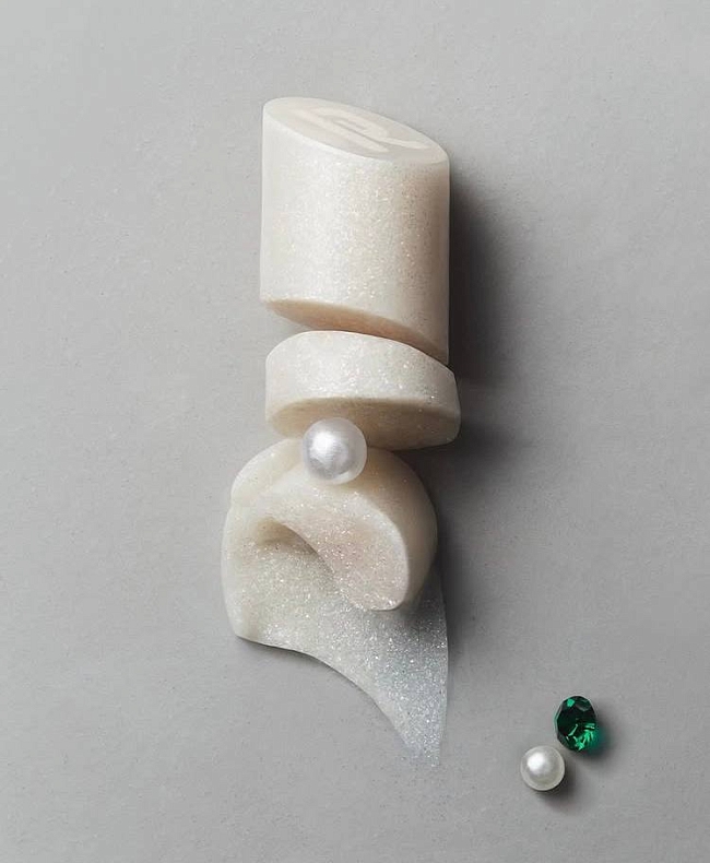 «Свежие идеи рождаются на стыке — когда ты не копируешь чужой кейс, а задаешь себе вопрос: «А как это может работать у нас?» — бьюти-блиц с Ариной Леховой фото № 2