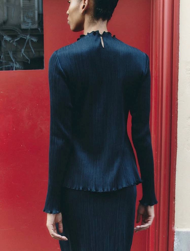 @my8i2 фото № 1