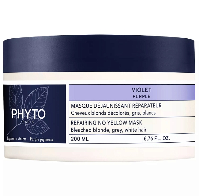 Бьюти-дайджест: лимитированная коллекция Clarins, спа-программа в Asia Beauty Spa, увлажняющие патчи для глаз okolo фото № 11